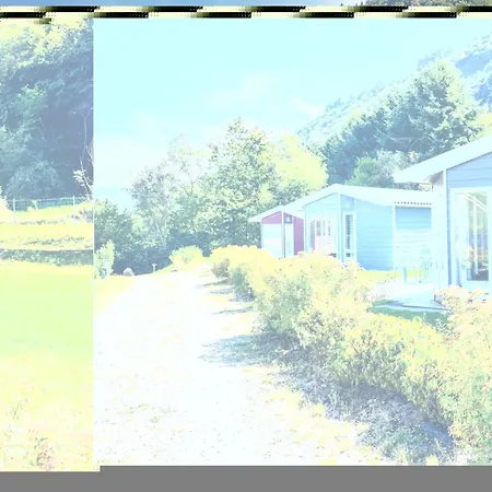 Lovely In An Der Mosel With Kitchen *
