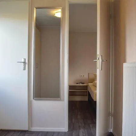 Lovely In An Der Mosel With Kitchen * Riol